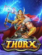 Best88 slot ดาวน์โหลด เล่นง่าย ได้เงินจริง