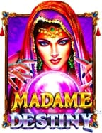 สูตรเล่น Big Bass Bonanza pantip สำหรับมือใหม่