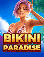 รีวิว Baby Cai Shen โบนัส สุดยอดสล็อตที่ไม่ควรพลาด