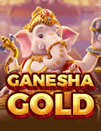 รีวิว Baby Cai Shen โบนัส ค่าย NetEnt ที่ต้องลอง!