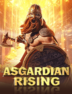 Big Bass Bonanza รีวิว: การผจญภัยของนักตกปลา