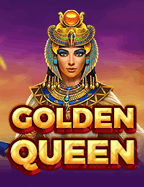 Big Bass Bonanza ทดลองเล่นฟรี สนุกง่ายไม่ต้องลงทุน